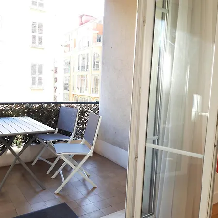 Luxueux 3p En Plein Cœur De *