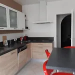 Luxueux 3p En Plein Coeur De Apartment
