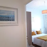 Luxueux 3p En Plein Coeur De Apartment Nizza
