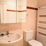 Luxueux 3p En Plein Coeur De Apartment Nizza